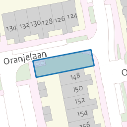 Perceel RBG02-C-4335