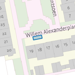 Perceel RBG02-C-4337