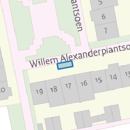 Perceel RBG02-C-4338