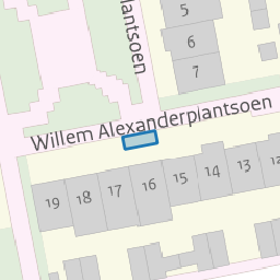 Perceel RBG02-C-4339