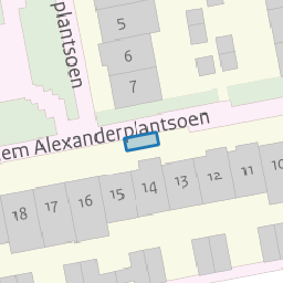 Perceel RBG02-C-4341