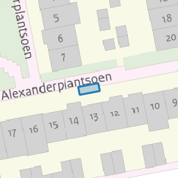 Perceel RBG02-C-4342