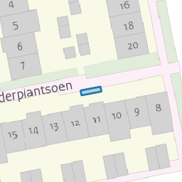 Perceel RBG02-C-4344