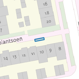 Perceel RBG02-C-4345