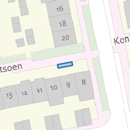 Perceel RBG02-C-4346