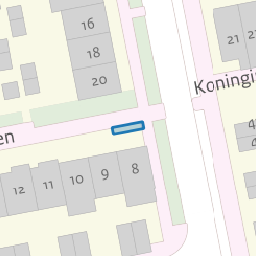 Perceel RBG02-C-4347