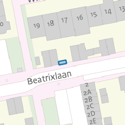 Perceel RBG02-C-4348