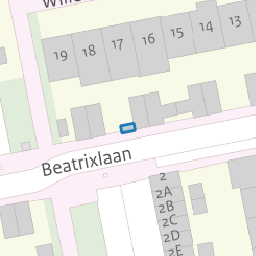 Perceel RBG02-C-4349