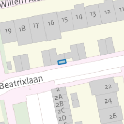 Perceel RBG02-C-4350