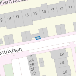 Perceel RBG02-C-4351