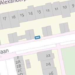 Perceel RBG02-C-4352