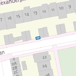 Perceel RBG02-C-4353