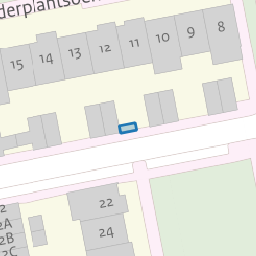 Perceel RBG02-C-4354