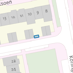 Perceel RBG02-C-4356