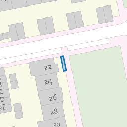 Perceel RBG02-C-4358