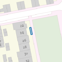 Perceel RBG02-C-4359