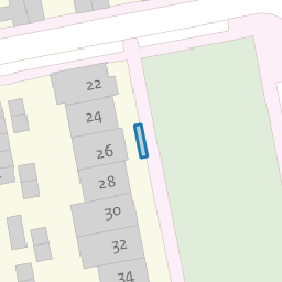 Perceel RBG02-C-4360