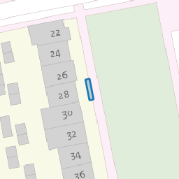 Perceel RBG02-C-4361