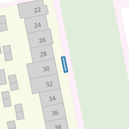 Perceel RBG02-C-4362