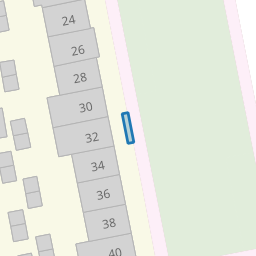 Perceel RBG02-C-4363