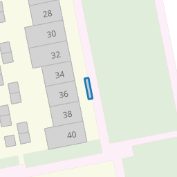 Perceel RBG02-C-4365