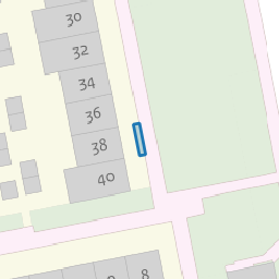 Perceel RBG02-C-4366