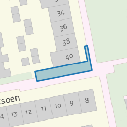 Perceel RBG02-C-4367