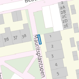 Perceel RBG02-C-4369