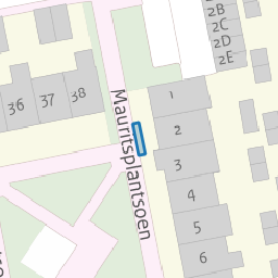 Perceel RBG02-C-4370