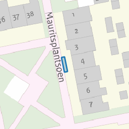 Perceel RBG02-C-4372