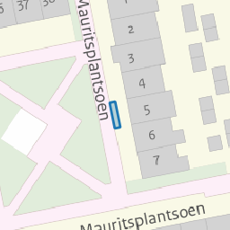 Perceel RBG02-C-4373