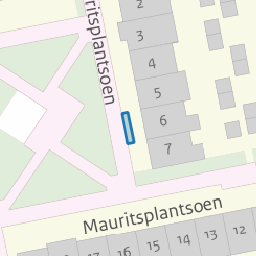 Perceel RBG02-C-4374