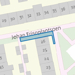 Perceel RBG02-C-4384