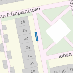 Perceel RBG02-C-4386