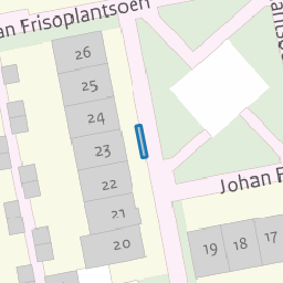 Perceel RBG02-C-4387