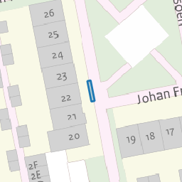 Perceel RBG02-C-4388