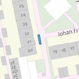 Perceel RBG02-C-4389