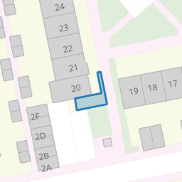 Perceel RBG02-C-4390