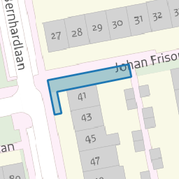 Perceel RBG02-C-4391