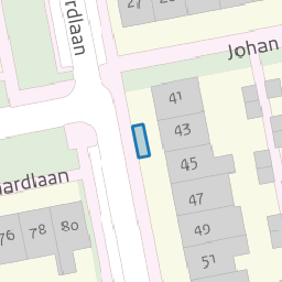 Perceel RBG02-C-4392