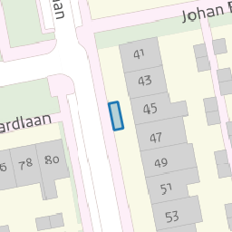 Perceel RBG02-C-4393