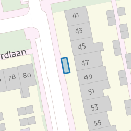 Perceel RBG02-C-4394