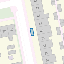 Perceel RBG02-C-4395