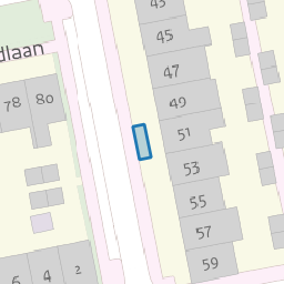 Perceel RBG02-C-4396