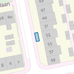 Perceel RBG02-C-4397