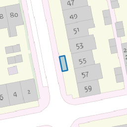 Perceel RBG02-C-4398