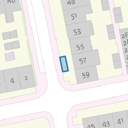 Perceel RBG02-C-4399