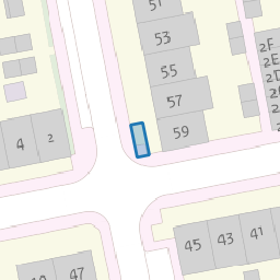 Perceel RBG02-C-4400