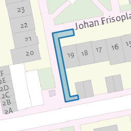 Perceel RBG02-C-4401