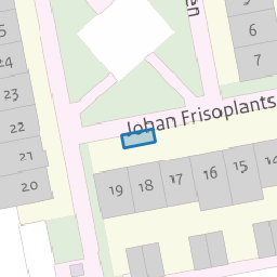 Perceel RBG02-C-4402